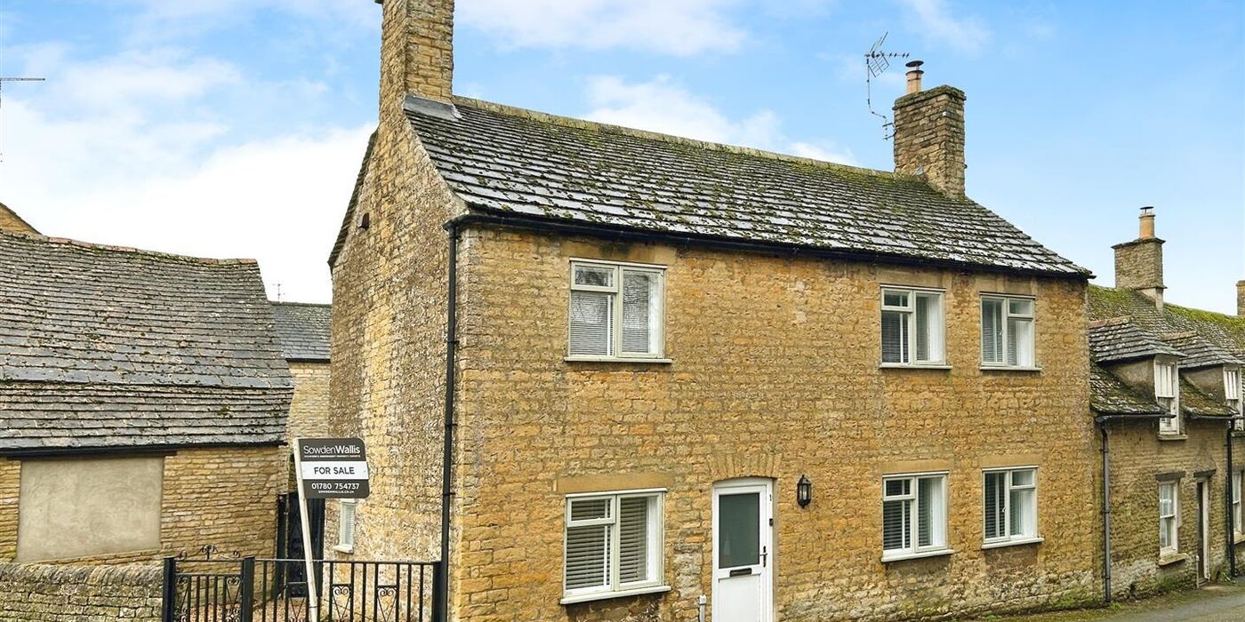 Sm Csst GZ0 U64jo VZJ Rdm Sg