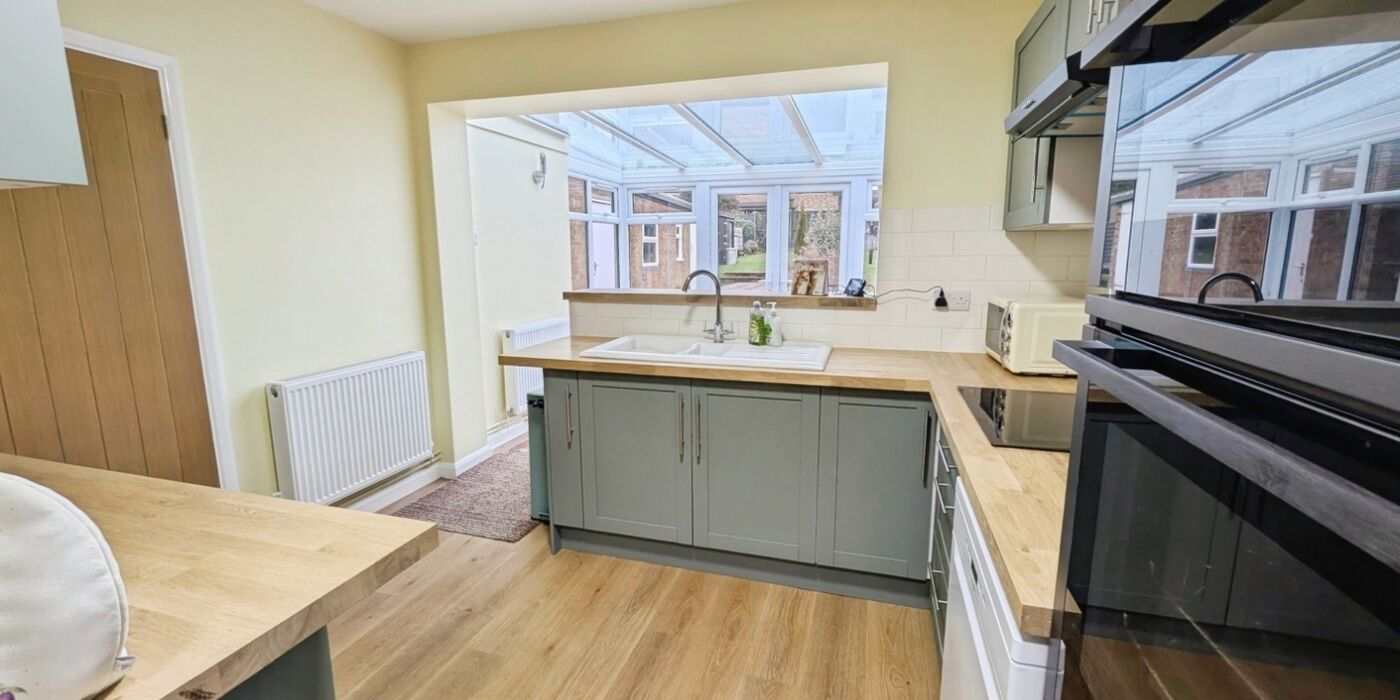 Swigarn DNE Ol Uzb58 VC Vx Q