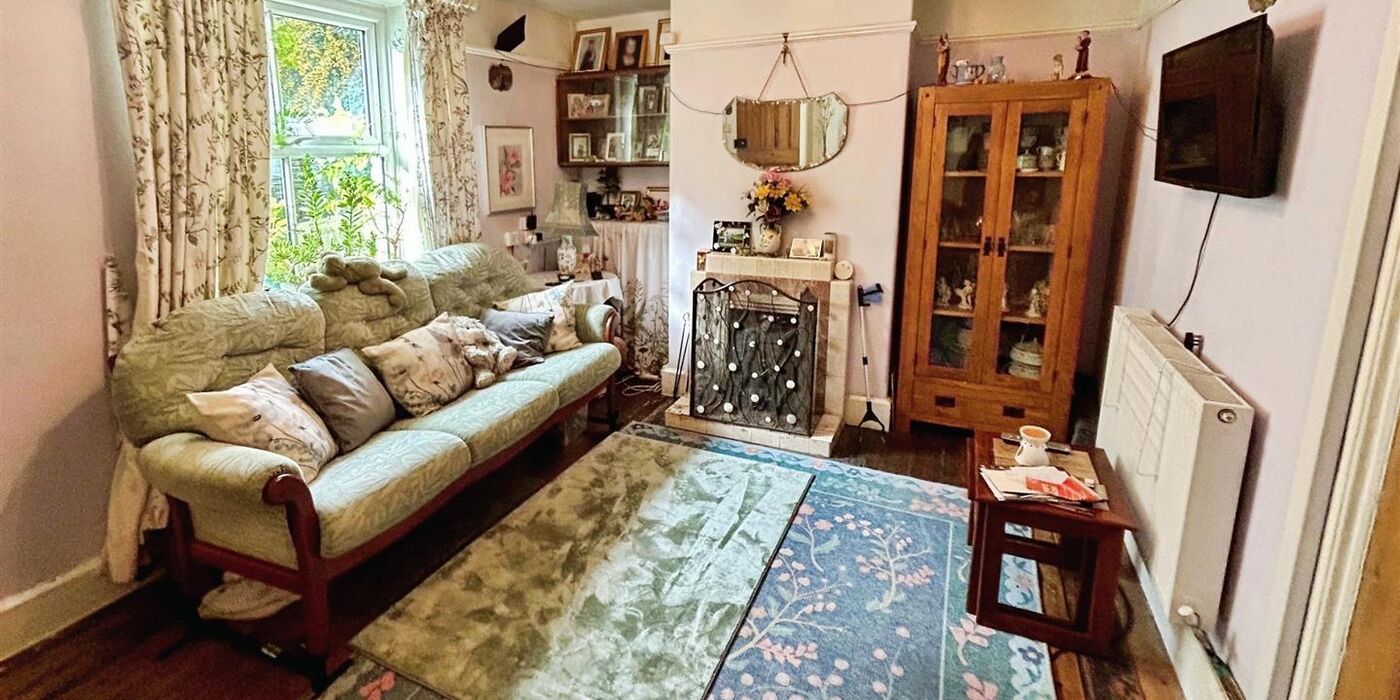 Ujjjfl MTR0 OLR8j Rh Zy GTA