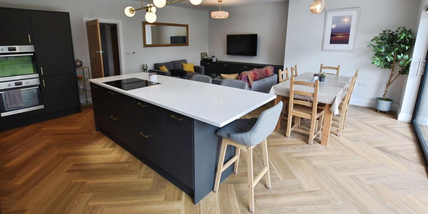 Up YI E Ti8 E2s D Jy5 X01kgg