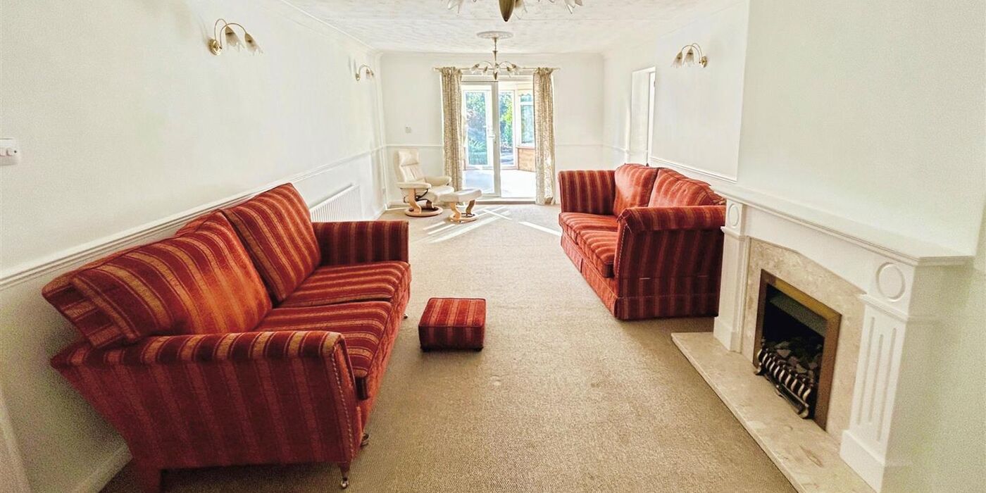 Uy Tcx Ks7h UOEC5e RK Bo Xo A