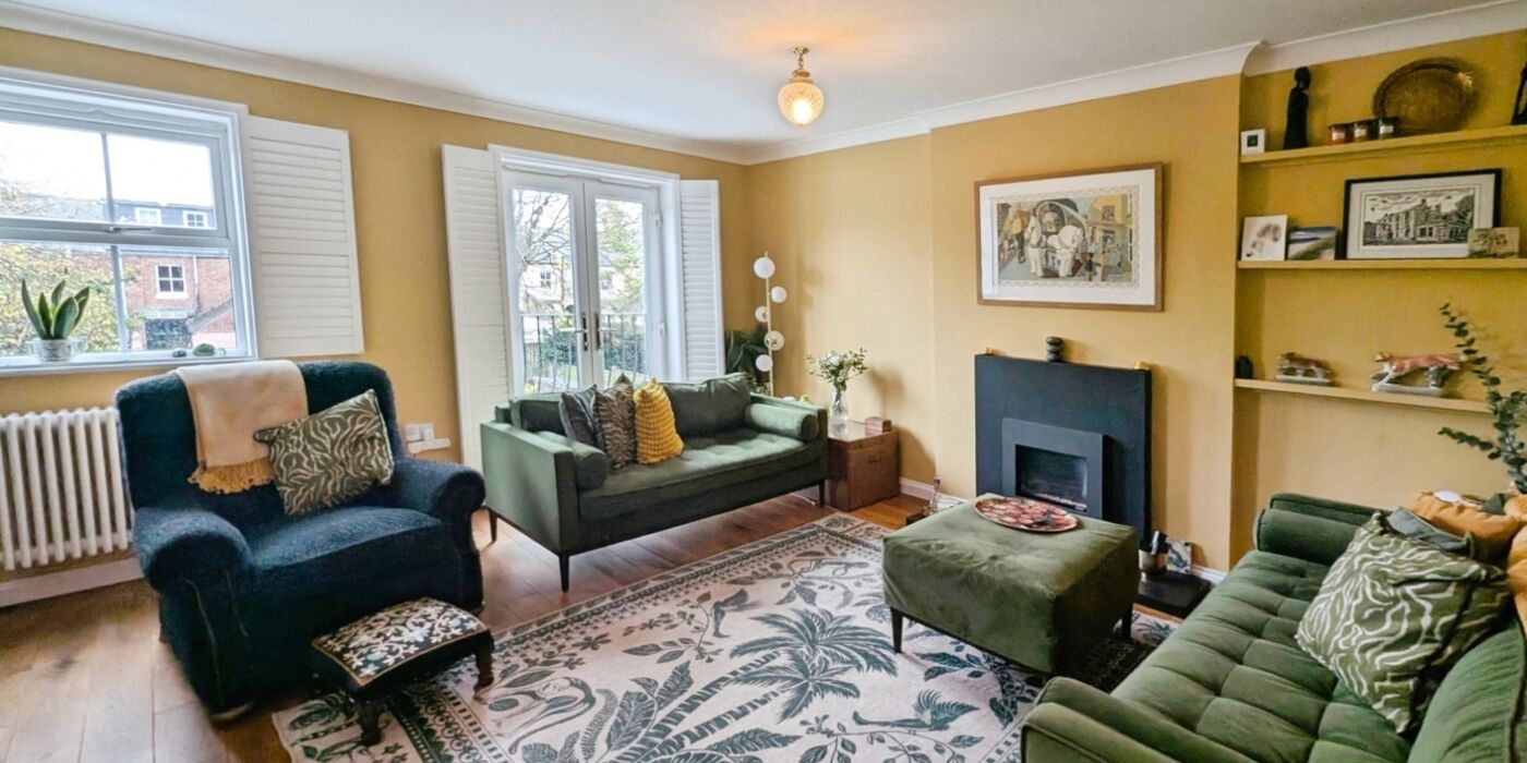 V3 Lwa a Jk0 Gz Bfs3 TU5lyw