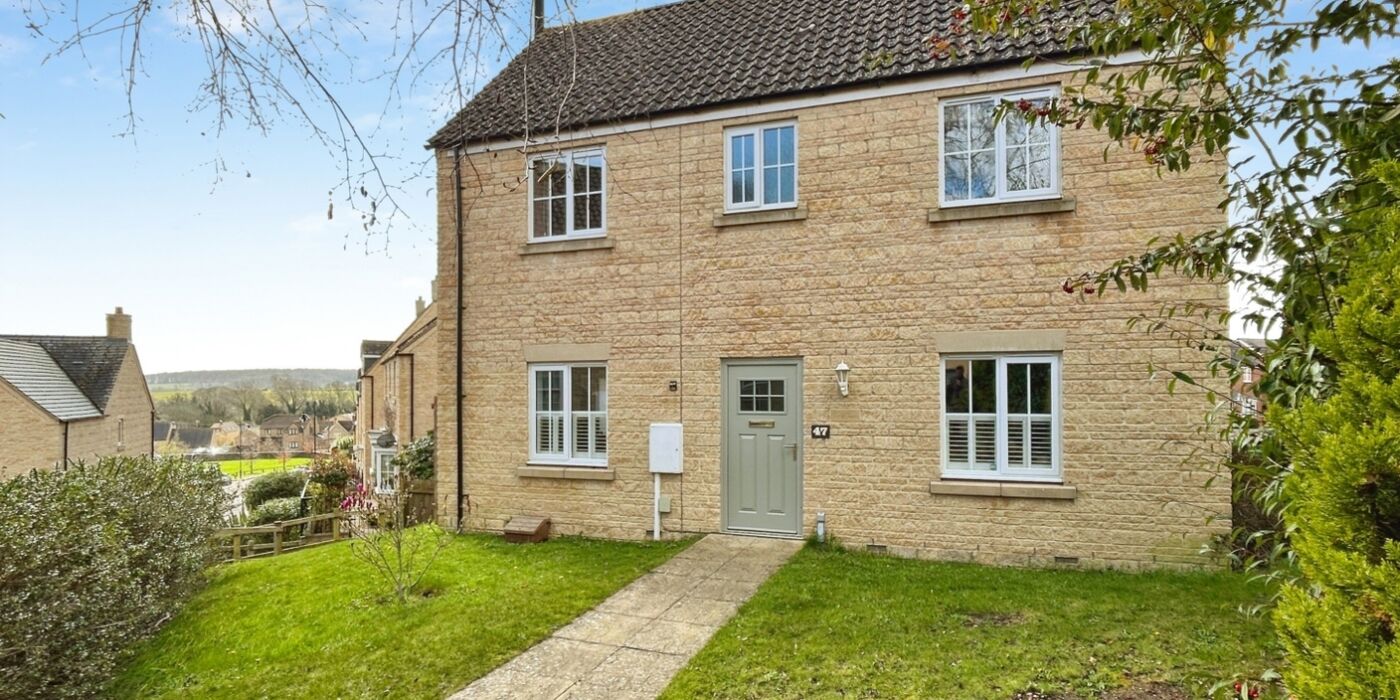 V9 EV Qa Rz L Ua H NGBG5n8h Q