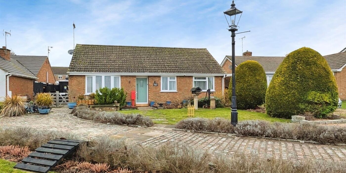 V Xjku Wcj DU Oy9qo g IYK Gg