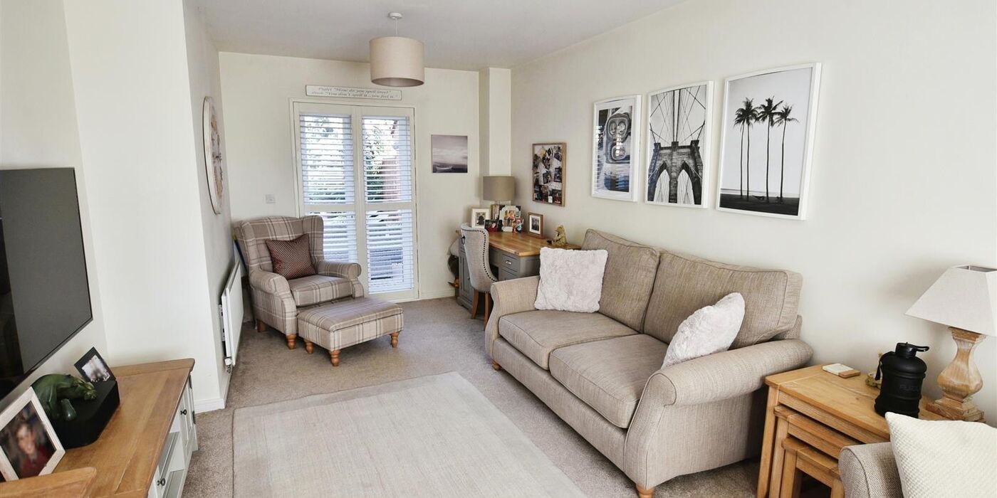 Vb6u GXC Dr0 Cy NBP HDECVA