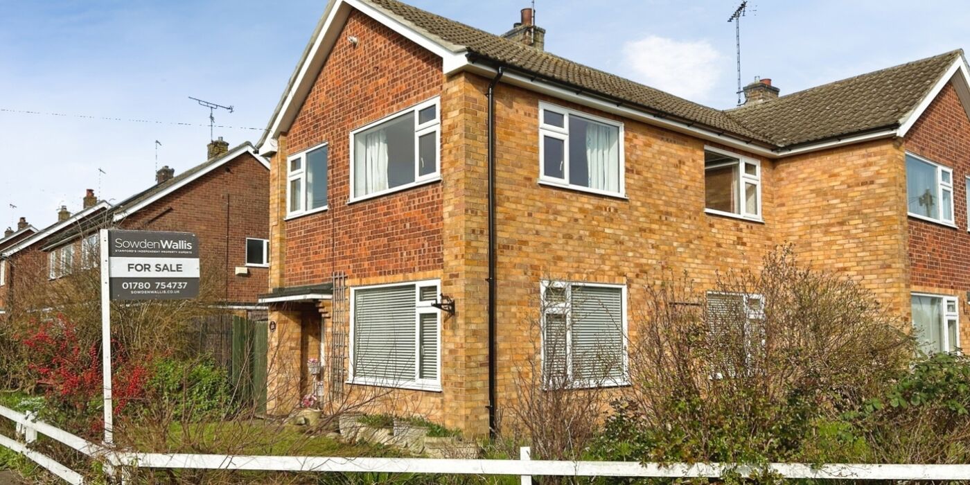 Vsl5qj59 YU2 Mt1 G Ow GP Lhg