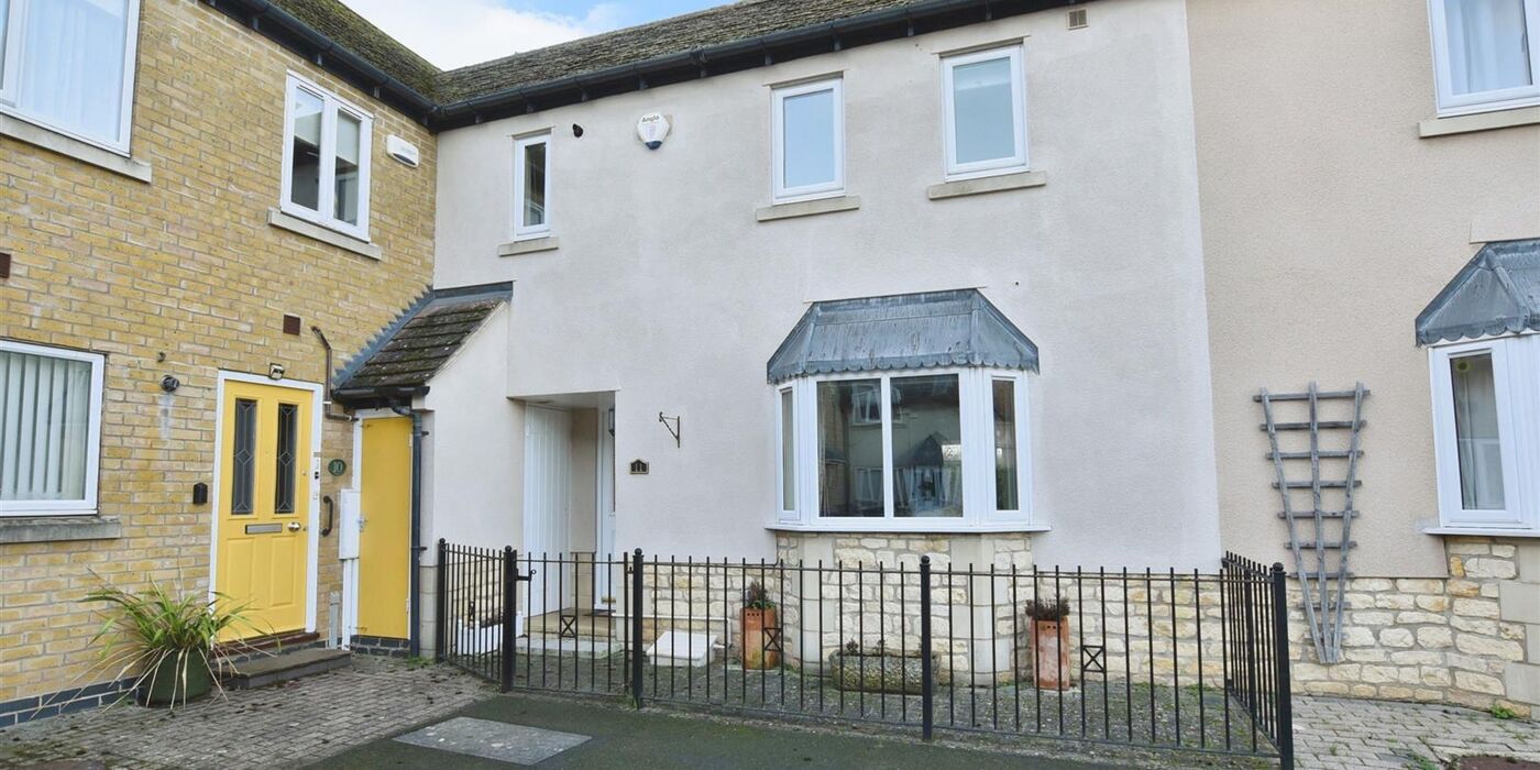 Vuwx V Tke9 U2rk9 Hok 6n A