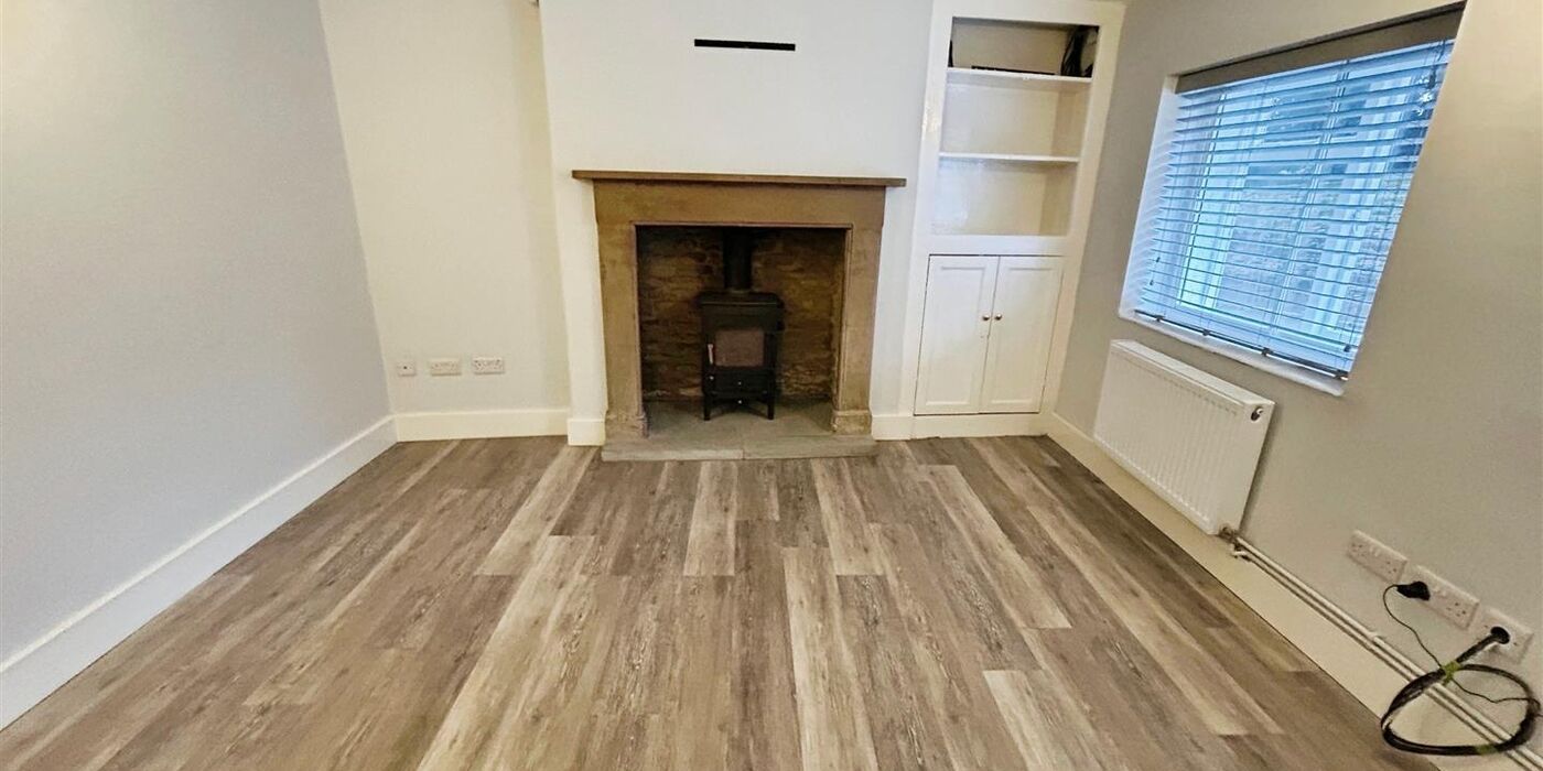 WS Feo Rk MEO Rc Oz GN Uxrw