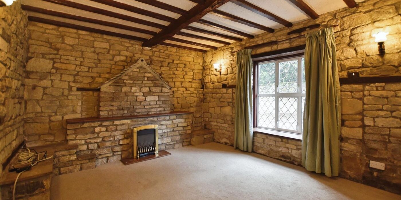 Wc51css Ii EK2 D Ij5u Zemy Q