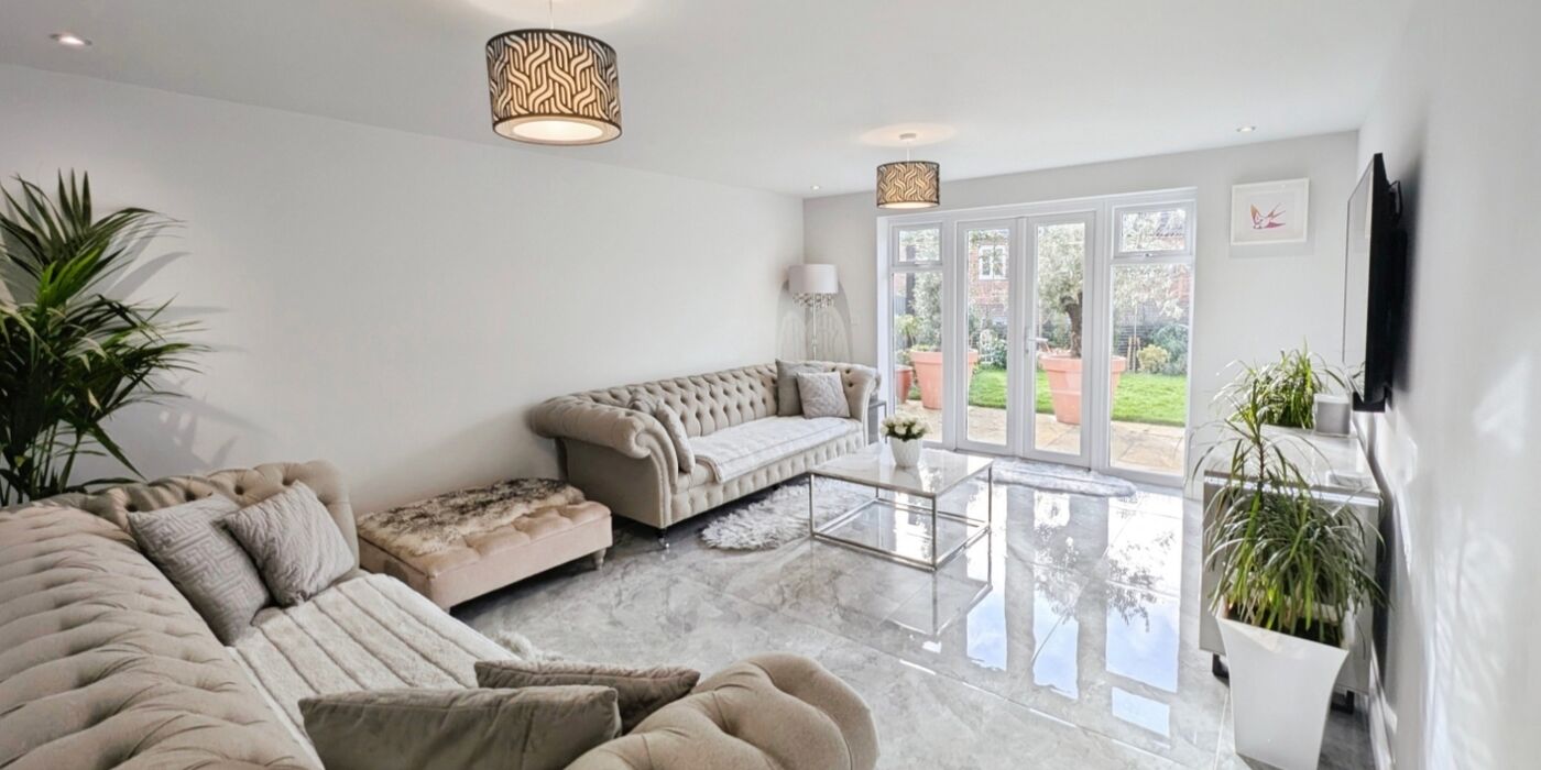 Wj KT3 Uu5h Eq E7s T Sv3 H Fug