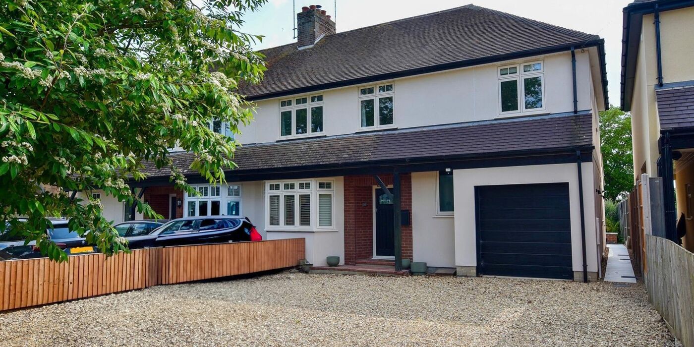 Wvbr0xv Uj Euv Zp WN Ahy CFQ