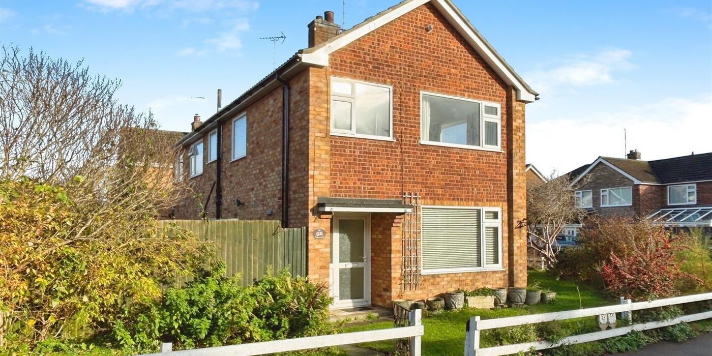 X4b440 Ru B Ums5kf IH7y AOQ