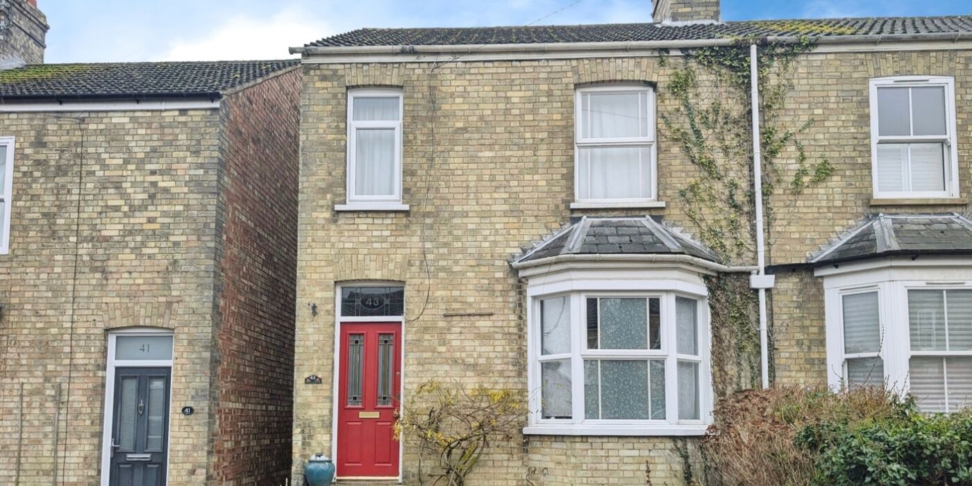 Xe Q Ys O Ymb ES V Lk D Vhgj1 Q