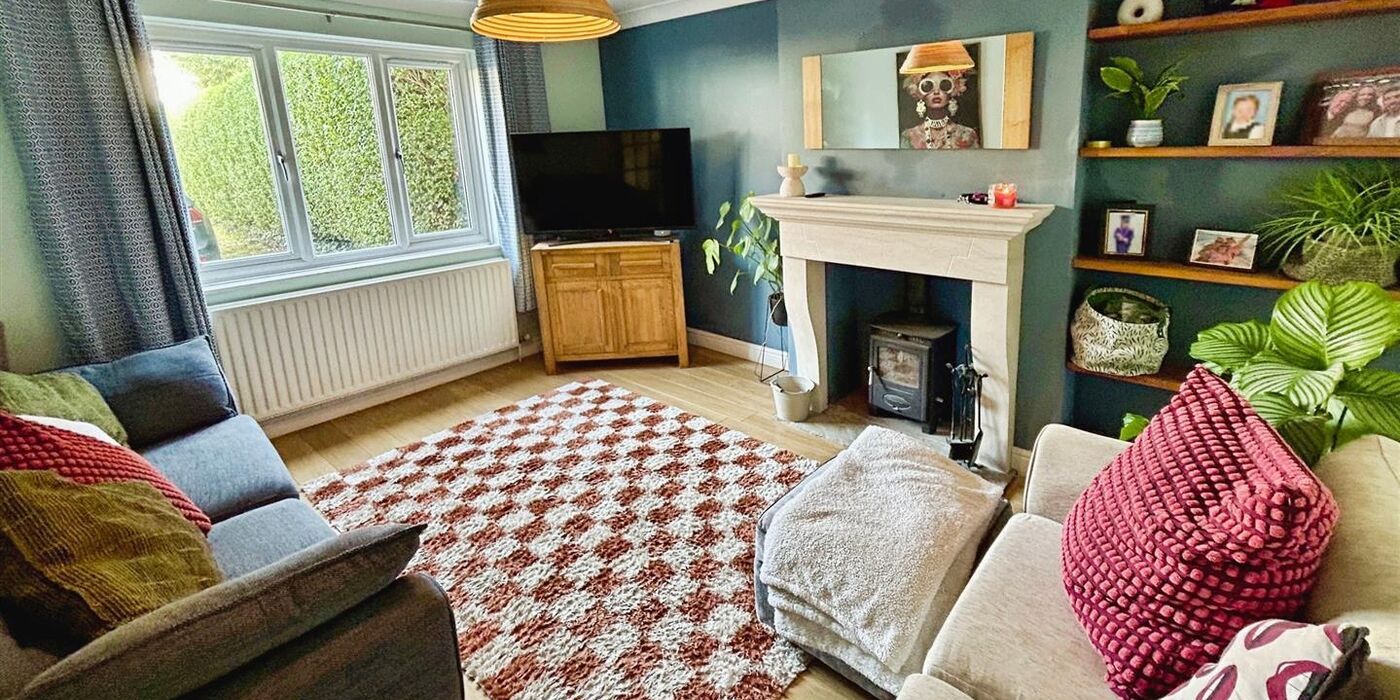 Xh Xo RF Oeke BYO Cx EMVE Qw