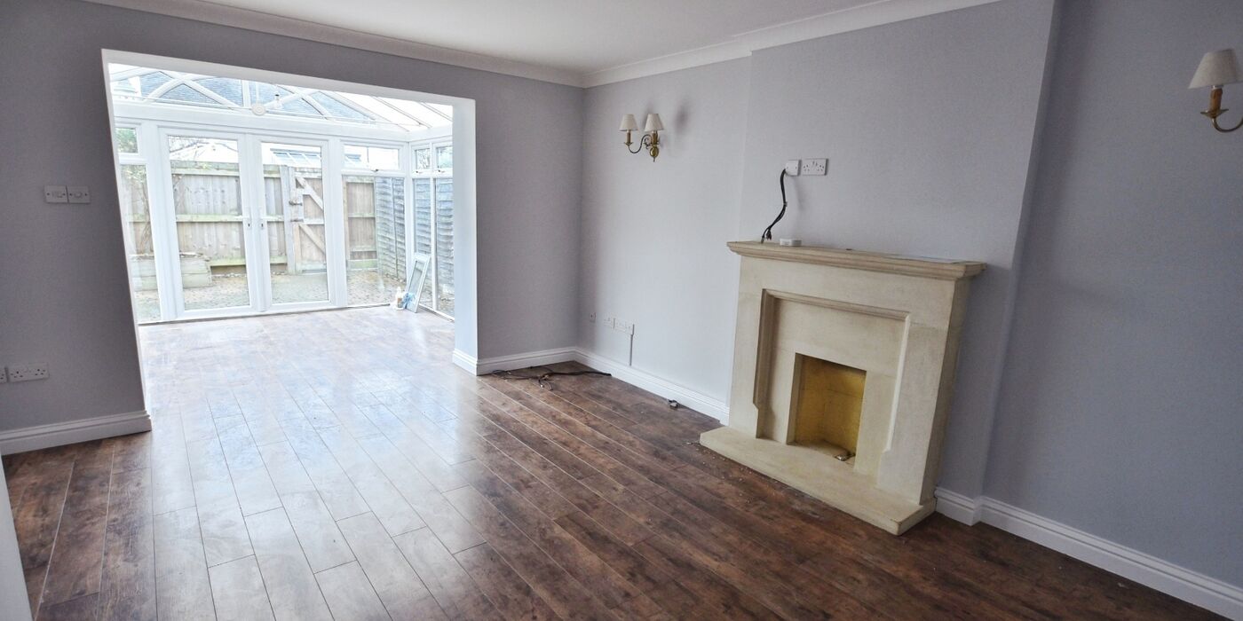 Xlc3uhq350 OO Ac S Gw9mmg