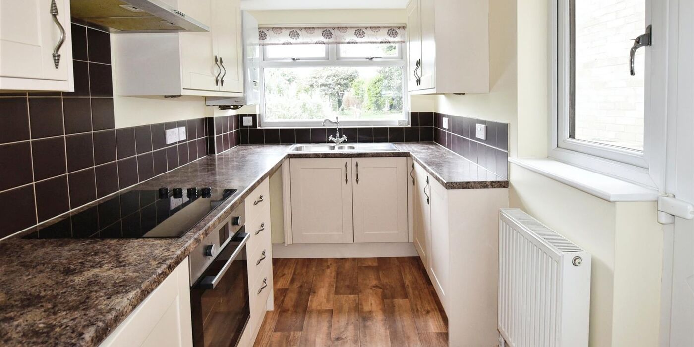 Xp V Zn m Zz Eer Kg V8 C Vw1z Q