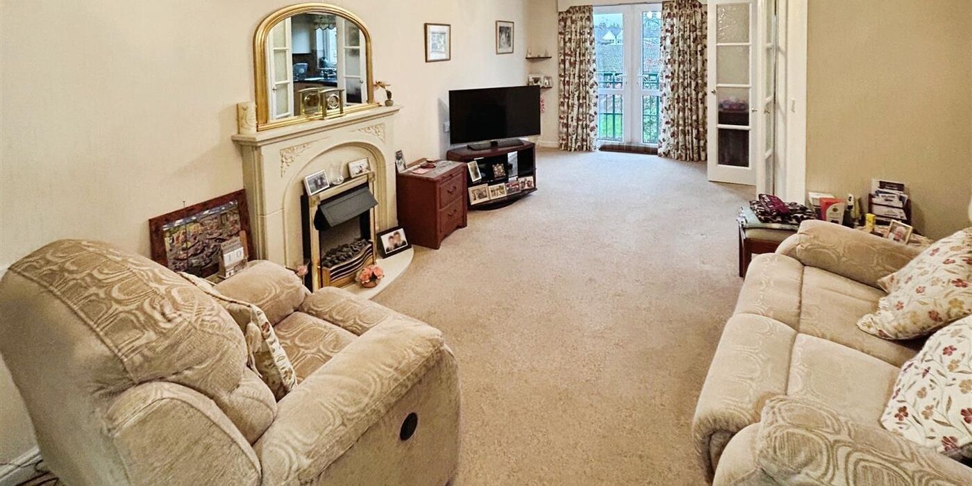 Y j MWNAJ Xk Oqr21 C5s Ae Bg