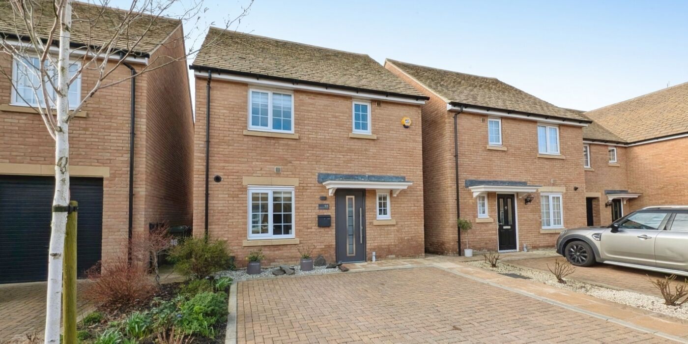 Y1 Za Jzq Xp E6lv T Fh W X4u A