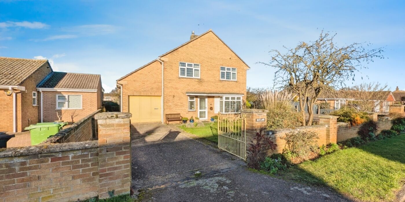 Y4hepz9otk K7a ZM60rxrjg