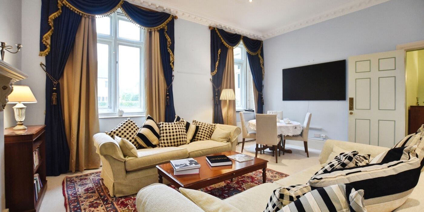 YG8d Rf X Ey0 5z518r J Slqg