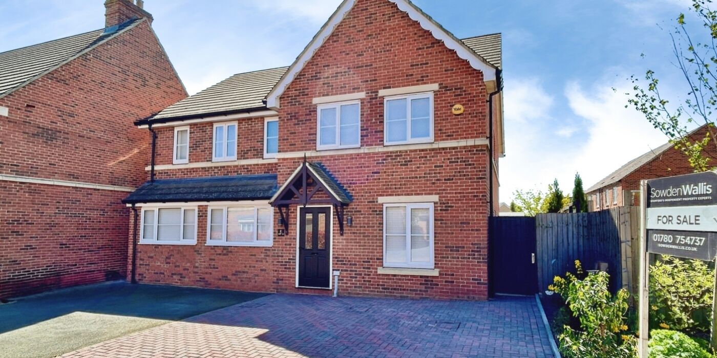 Y Nm5c XJ45 U Osv Nwf NMM Dqw