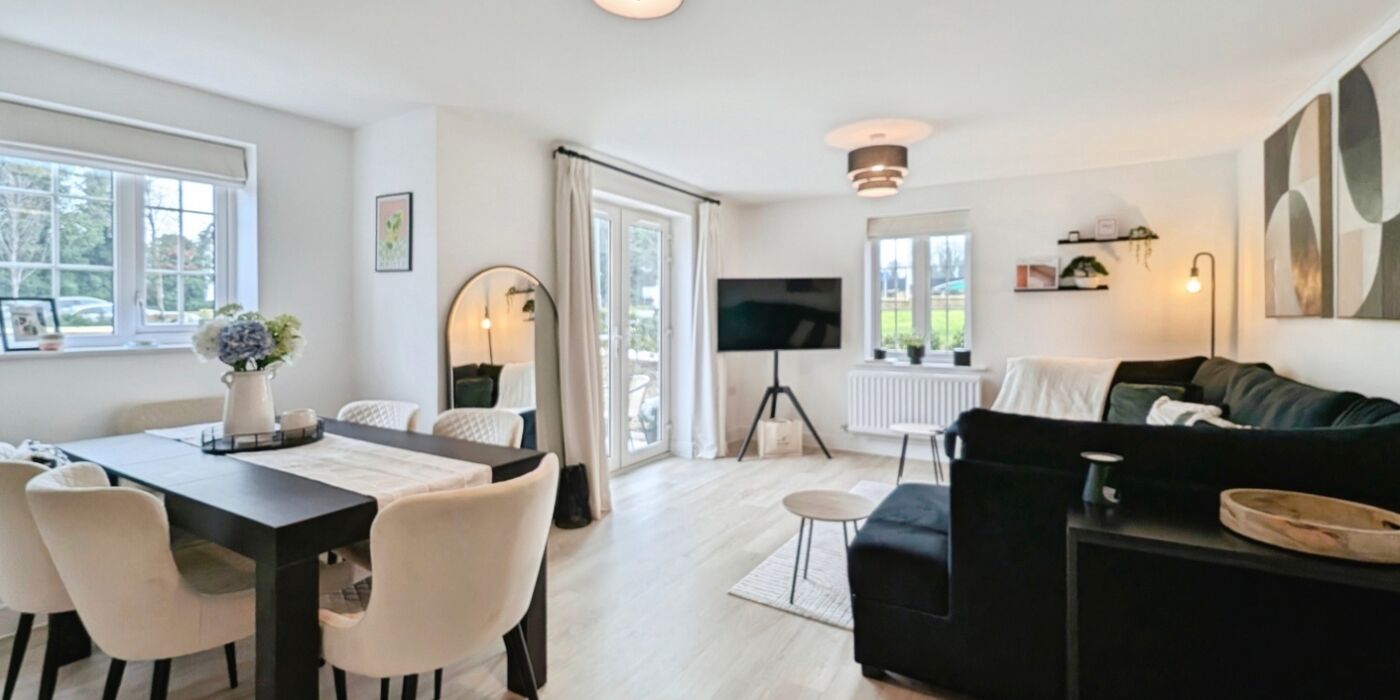 Y Og Q8 Mw8 AUK8 RK8 Y Sw J7 Gg