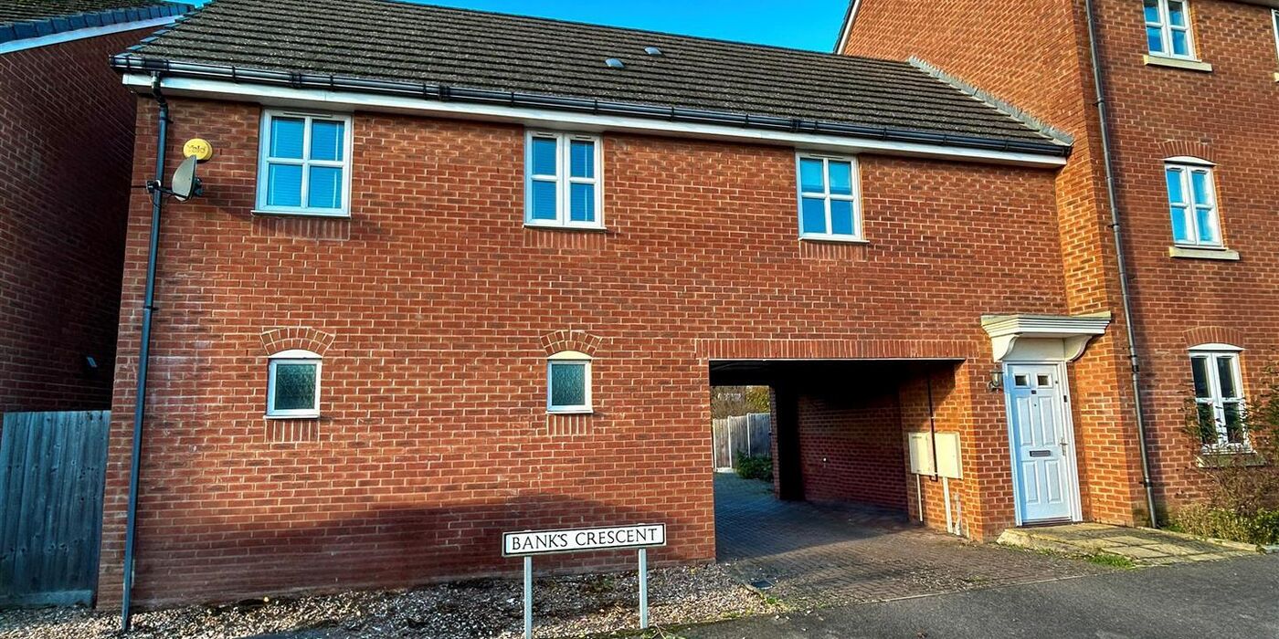 YSDB514t20ewm Uf Uxvpuv Q