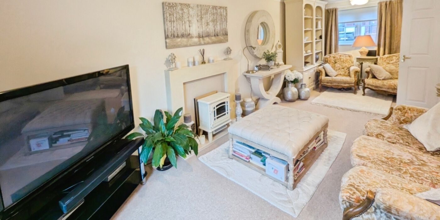 Z6 Xsc H Vm Ei V kt T Xneoh Q