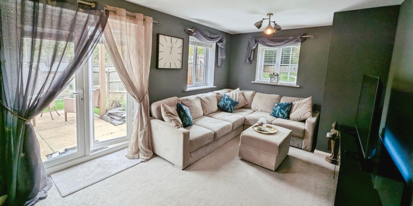 ZWM1r DP Dc U Ki4 WCH Vns Om Q