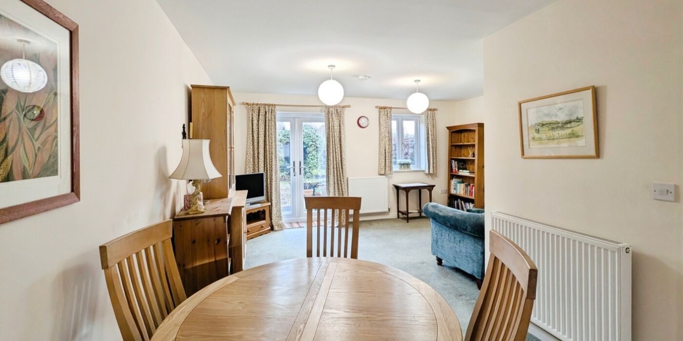 B Z6i V419m Eap L Wya O Me1y A