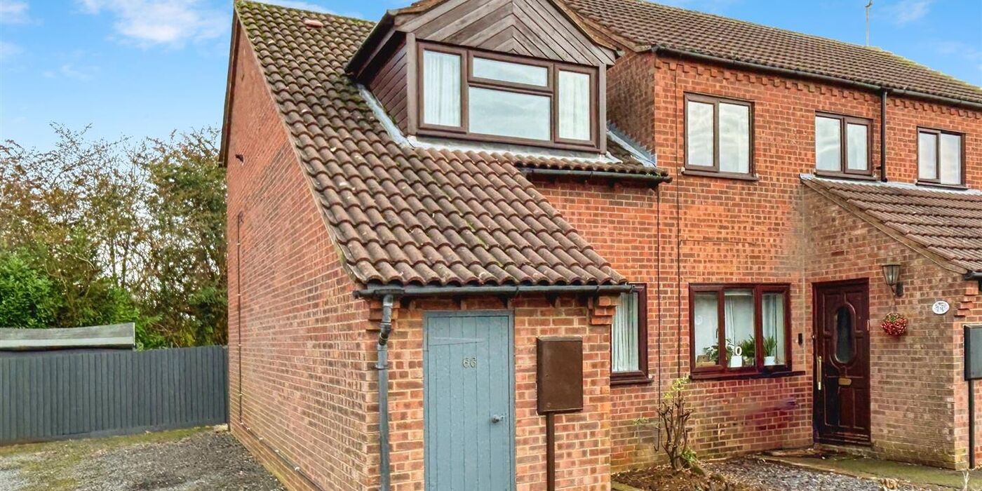 Bo8uo6 M Zz Eq Wqlzy Hnb Sg Q