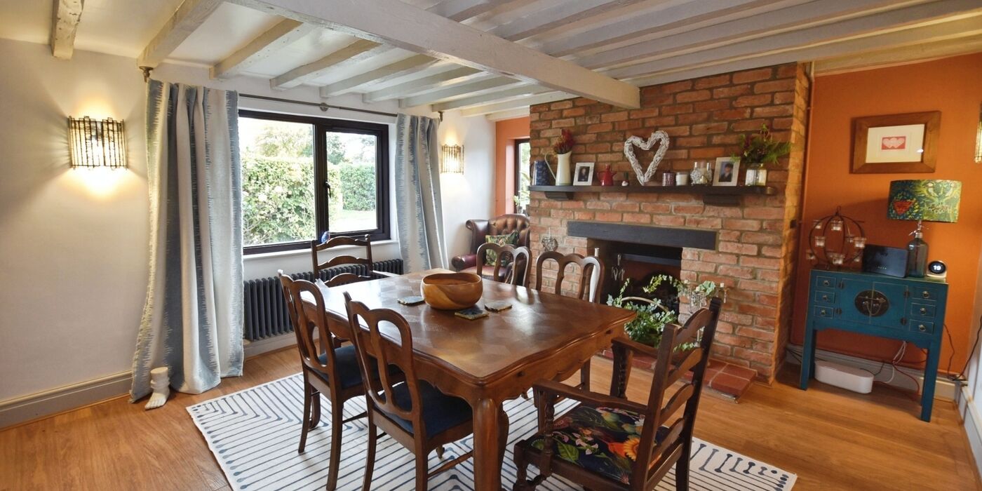 C41e E Ism0e Za71pz Jx S Kw