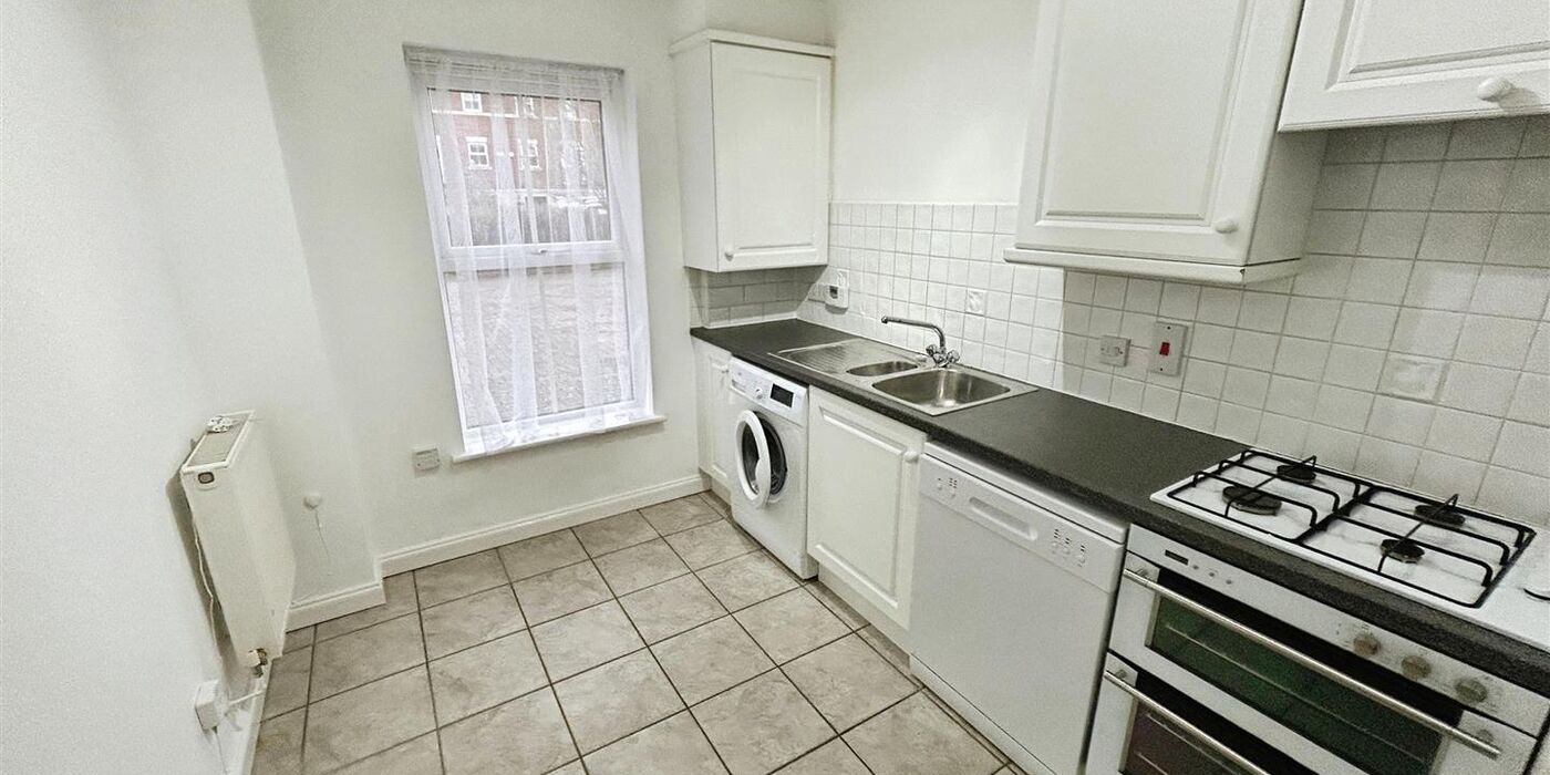 D G9j B1wk Hke TGNL6 Q Ba G1g