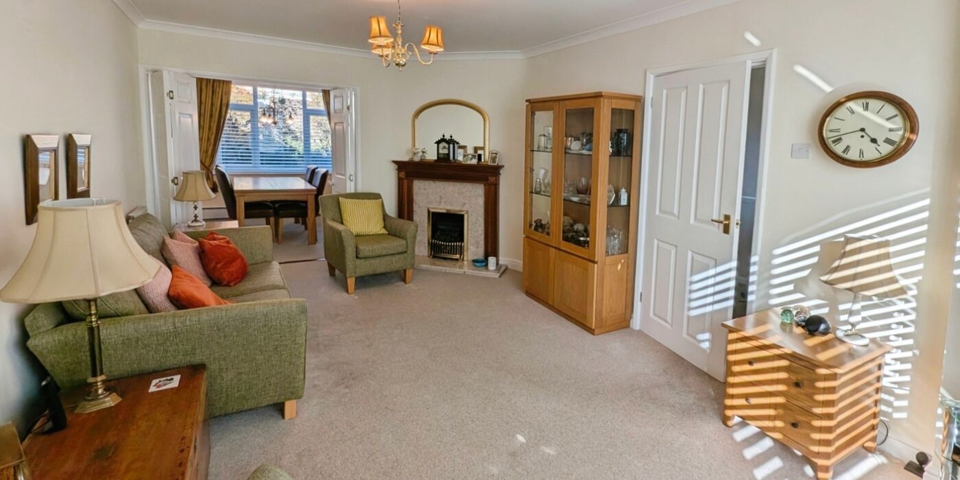 D JYX Ac T6 0 C Az RL Res27sg