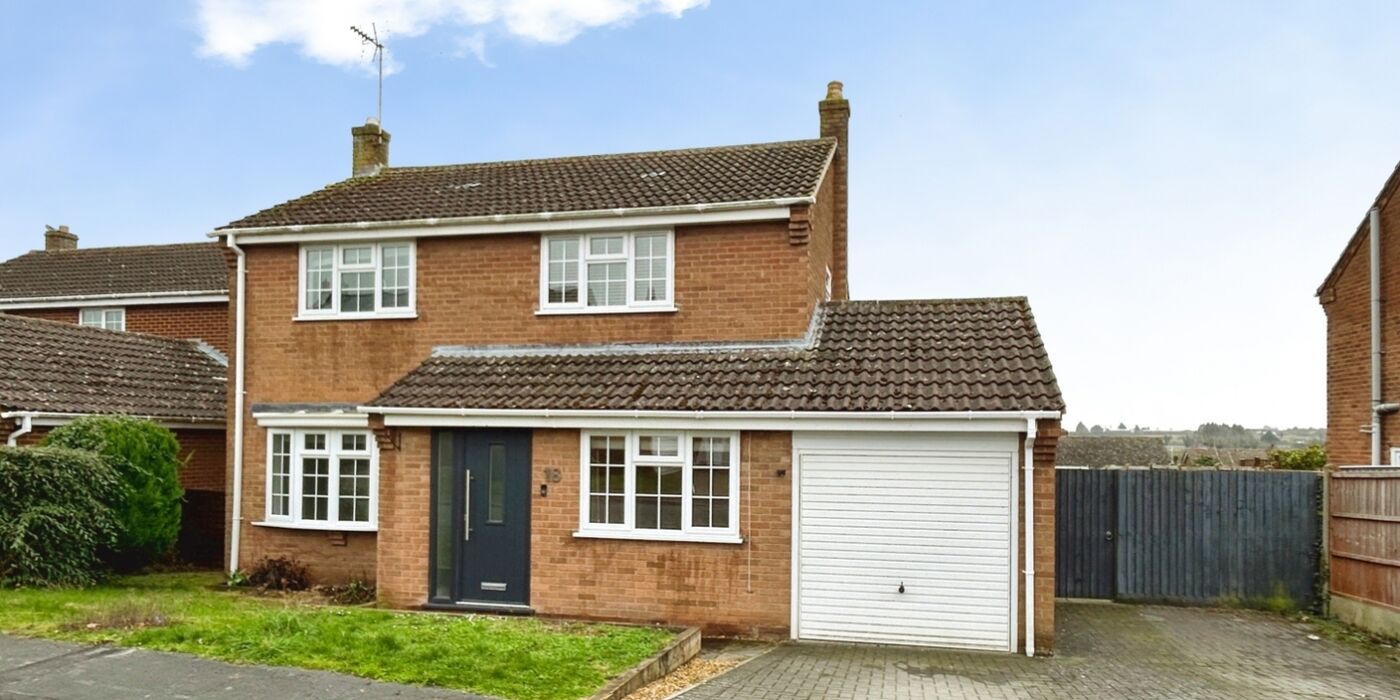 Dj In TJ Sc0k 1 C Hpwru FFTQ