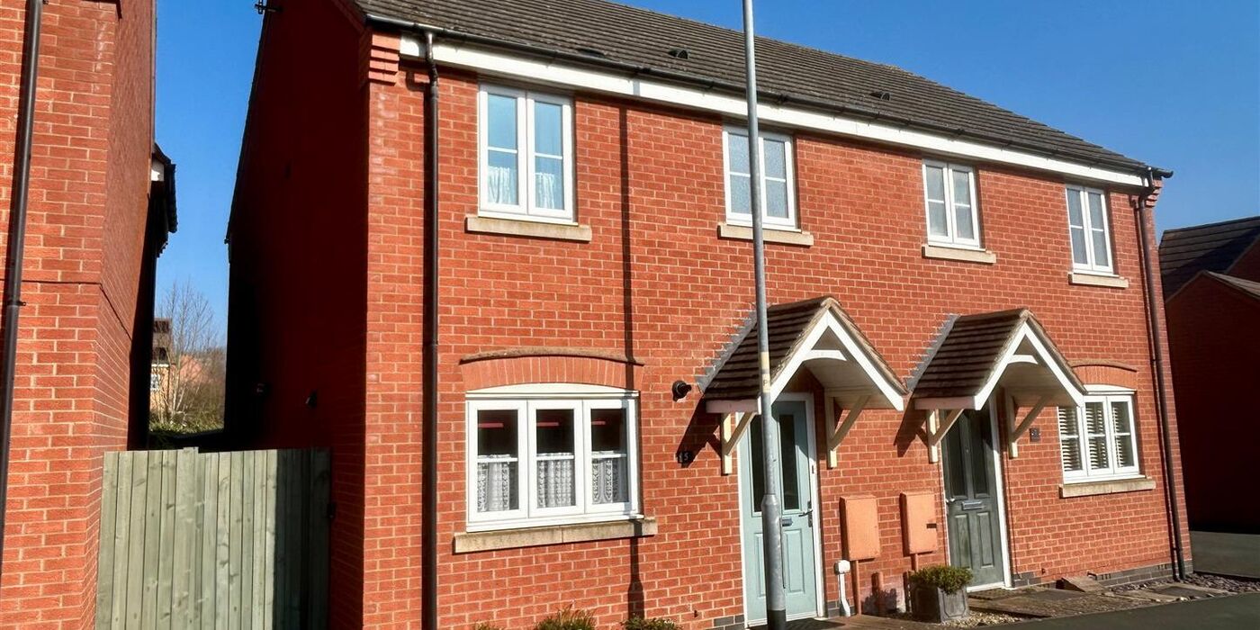 E K Da O x n0 WUGV Qrds VS Nw