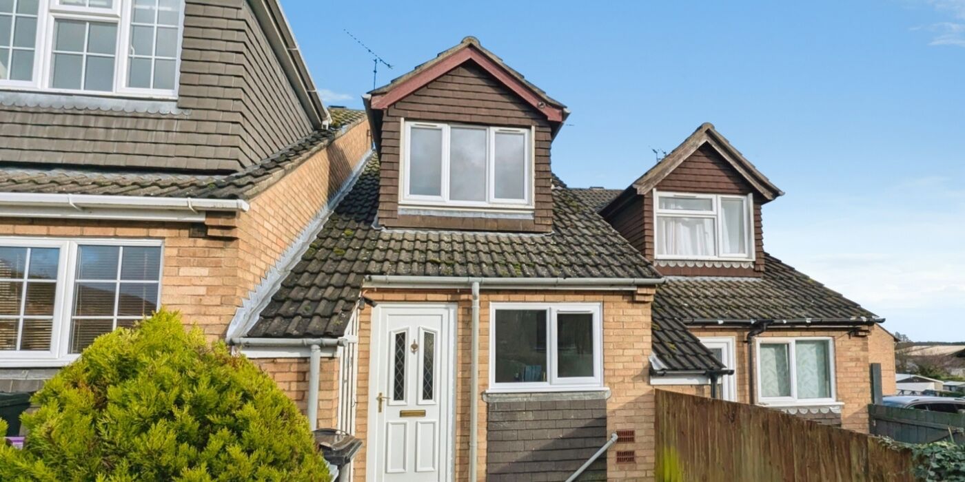 F Q Zy Dr Ft L0y14ots Wmdm UA