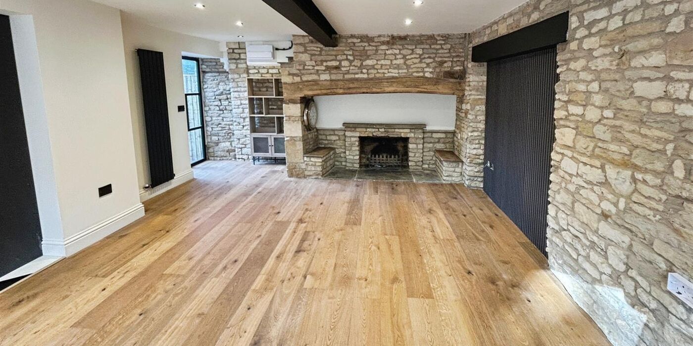 Fa0ycrd Gm E2 Uo A Lx R Gq6 MA