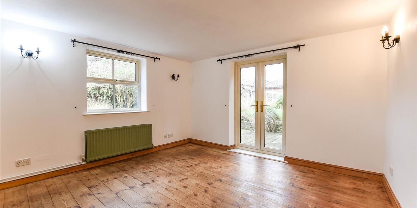 Fe8j B4e Bk Or Mbvqoctl Lg