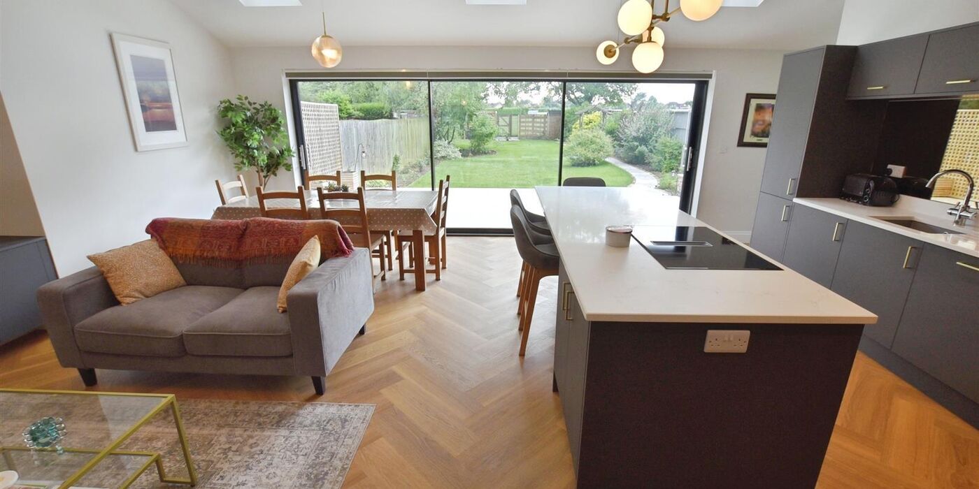 Fpc D Izde H Eik Qth49 Q0 CA