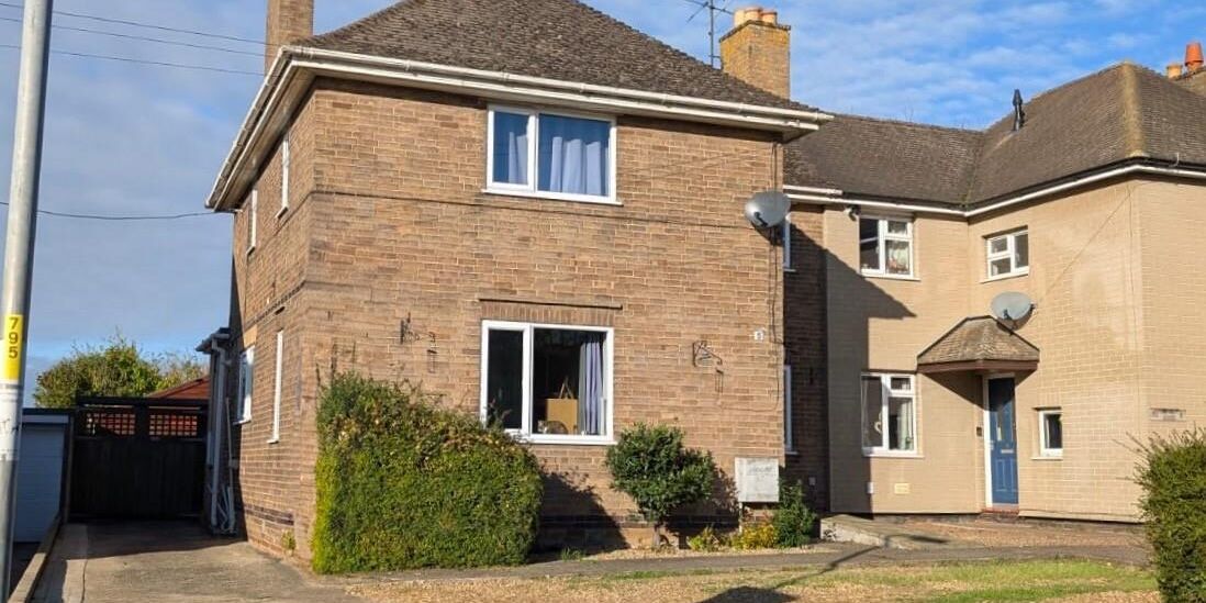 G29nohx Gik Gl4 Ests37 A2 Q