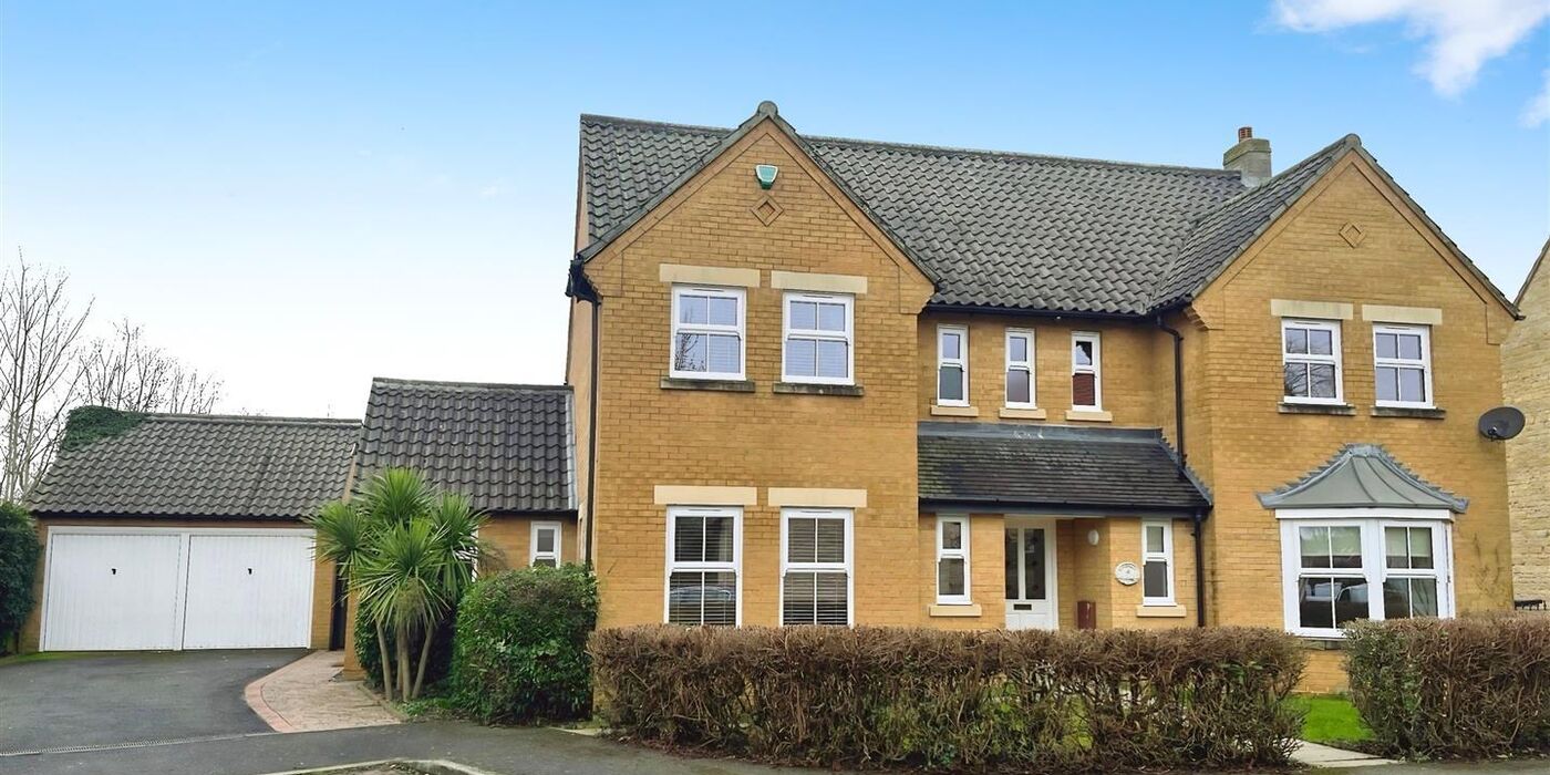 Gcl E0 Y4 JL Eq96 Zj N Yges6 A