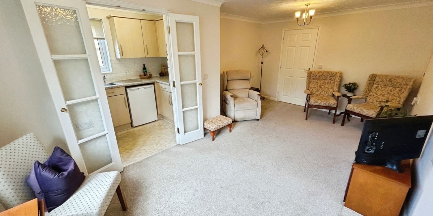 Hm Df2 OZTT Ea5 CS64 Rnod Yw