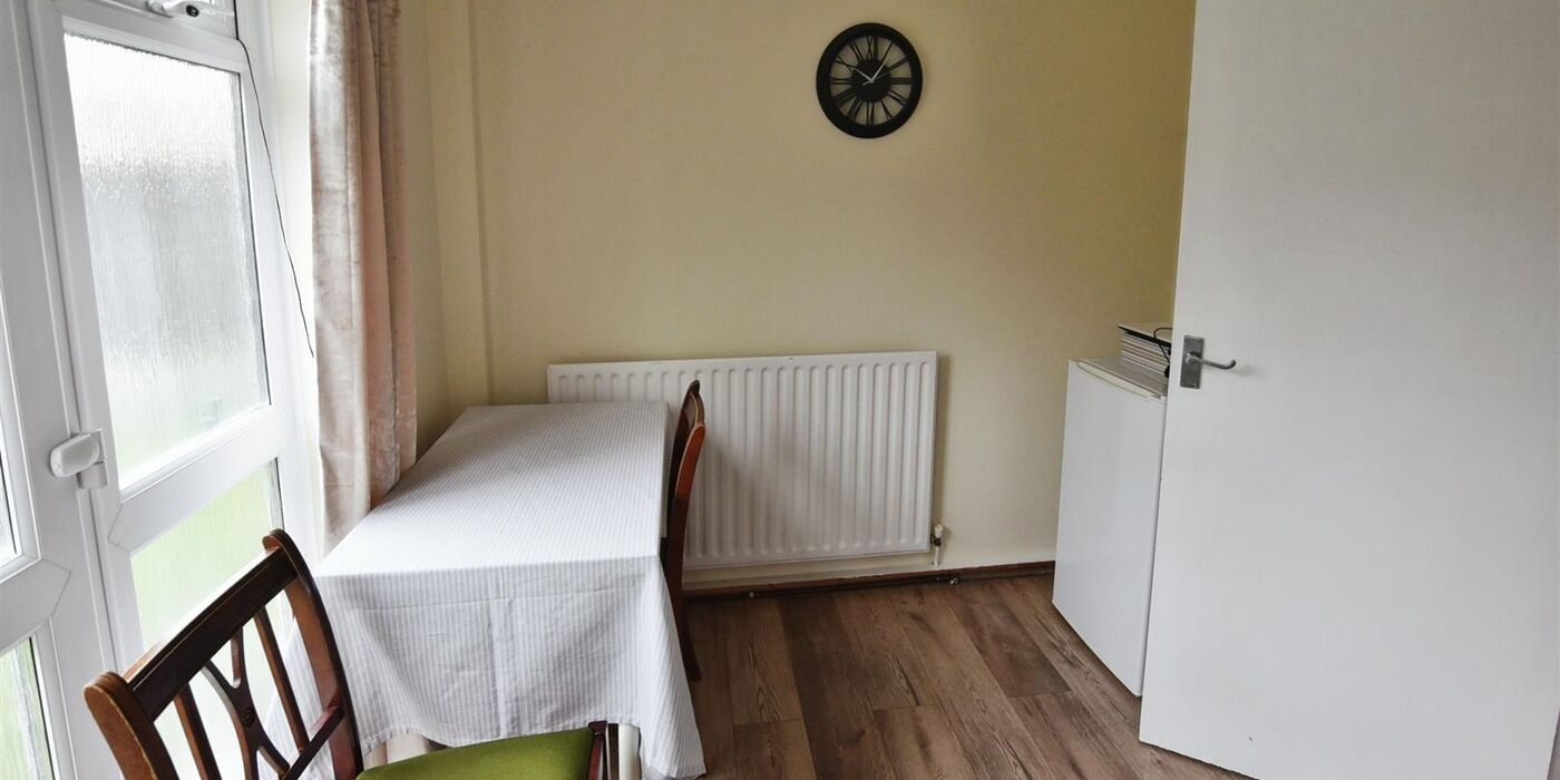 Ibppr LAA0 Kc A Qp EW2 Td UA