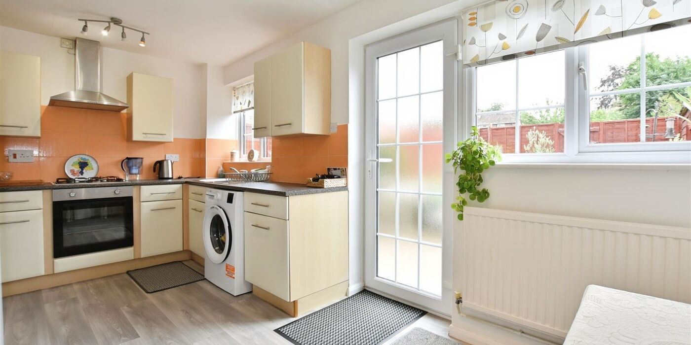 Iv Ab ZNF Tk6 BCT0dimh X Qg