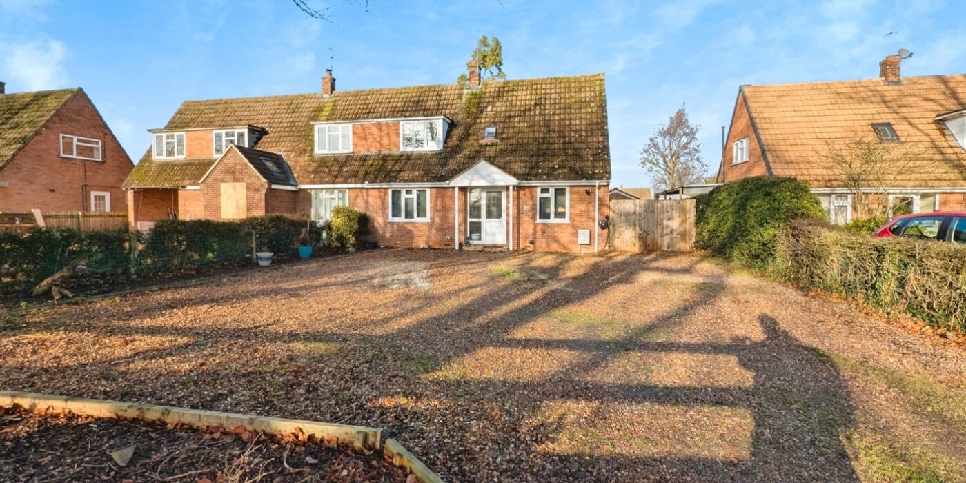 J Dzke NWWGE2 X91ct Oohzb A