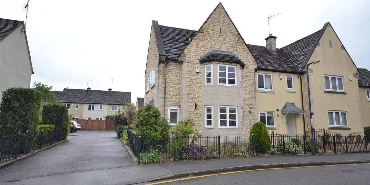 J Jp6t A5 Bg U Wq KRR6 Zq T Ao Q