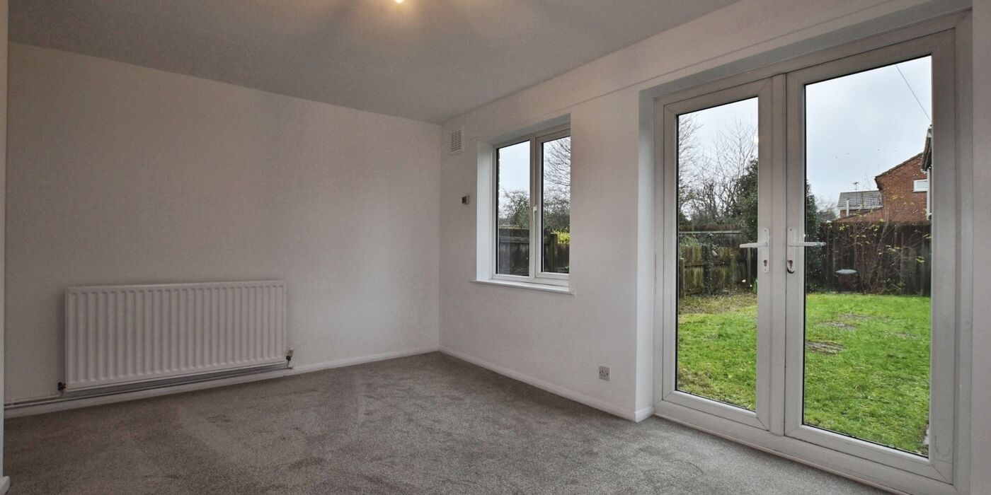 Jh R8zppldky7 Jh Kr J Mg X Ig