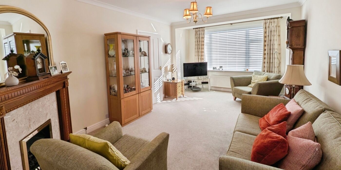 Jt Ddc KD9c U Km Zd KLD1 Y Rhw