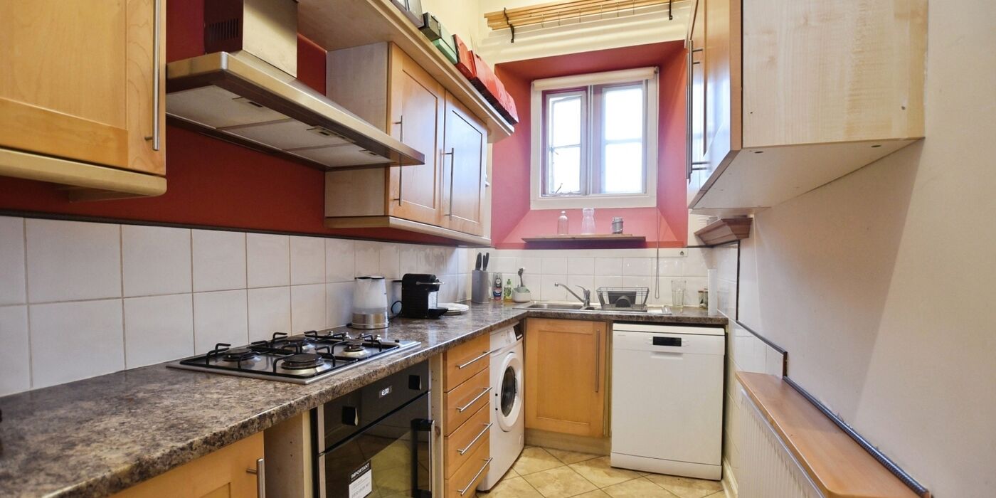 K E rv Wv8rk Os Mime3 Gl Hg